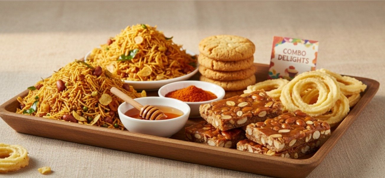 Kvpkadai product setup