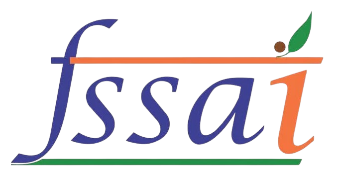 FSSAI Logo