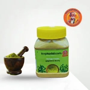Murungai Powder | முருங்கை பொடி – 120g – KVPKITCHEN