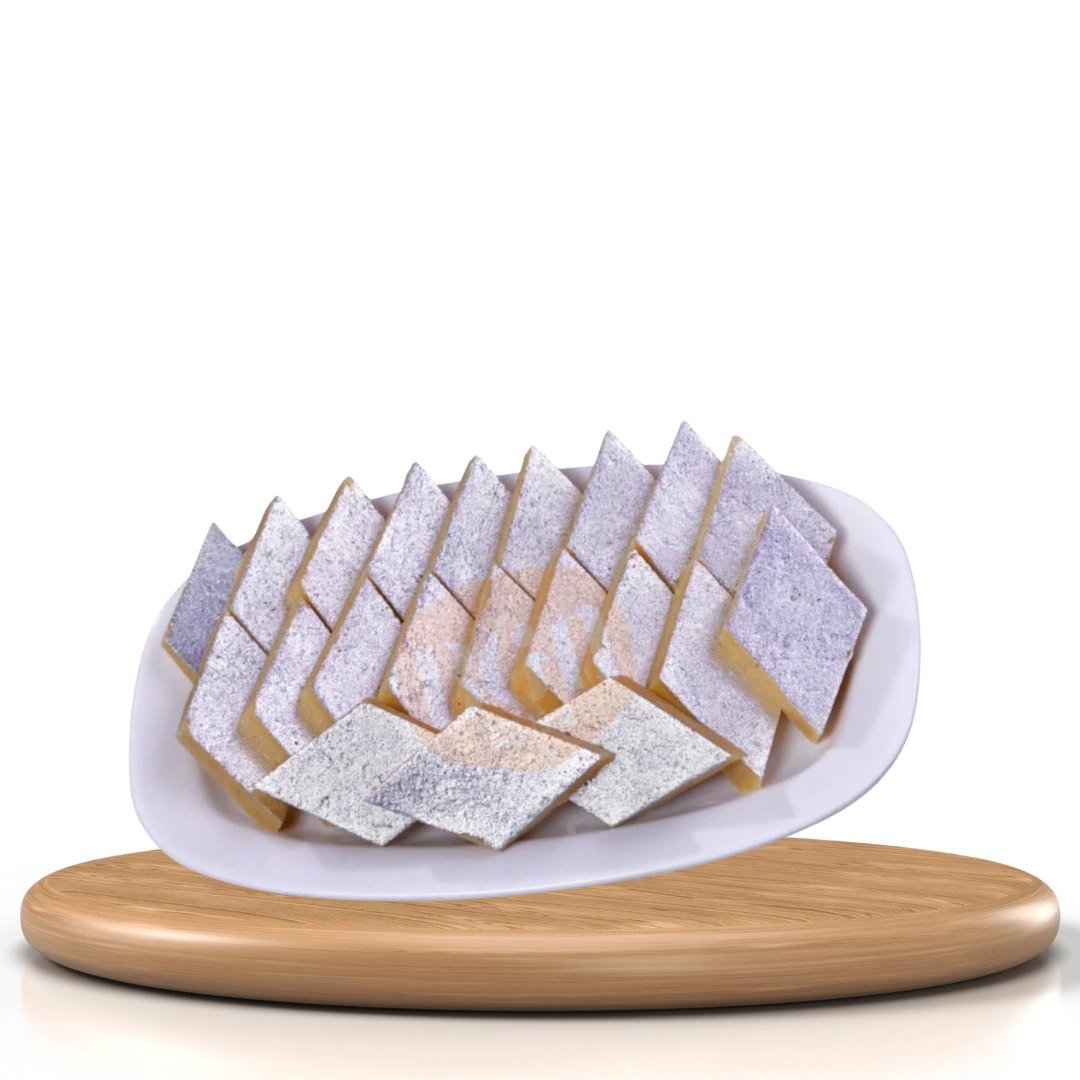 Kai Murukku (200g) Trichy BG Group ; Kaju Kathili (200g) Trichy BG Group; Athirasam (200g) Trichy BG Group; Bombay Mixture (200g) - Trichy BG Group - Image 3