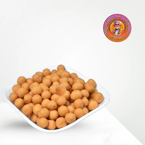 Salt Seedai | தங்கபாண்டியன் உப்பு சீடை – 250g - Thangapandiyan