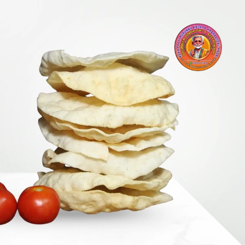 Tomato Appalam | தக்காளி அப்பளம் – 200g - Sri Varaha